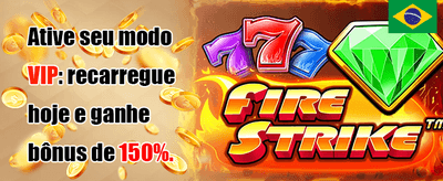 Recarga de Final de Semana promotion