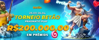 Baixe Agora e Jogue Já