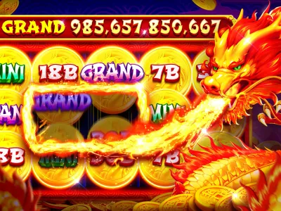 Captura de tela do App 78955 - Jogos Disponíveis