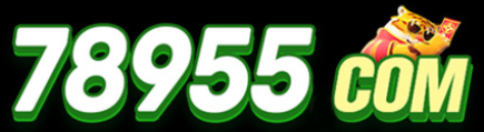 br78955.net Logo